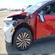 1V2JNPE87PC014191 2023 Volkswagen Id.4 Awd Pro S Plus auction photo thumbnail 23