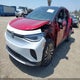 1V2JNPE87PC014191 2023 Volkswagen Id.4 Awd Pro S Plus auction photo thumbnail 2