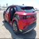 1V2JNPE87PC014191 2023 Volkswagen Id.4 Awd Pro S Plus auction photo thumbnail 3
