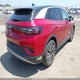 1V2JNPE87PC014191 2023 Volkswagen Id.4 Awd Pro S Plus auction photo thumbnail 4