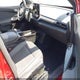 1V2JNPE87PC014191 2023 Volkswagen Id.4 Awd Pro S Plus auction photo thumbnail 5