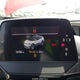 1V2JNPE87PC014191 2023 Volkswagen Id.4 Awd Pro S Plus auction photo thumbnail 7