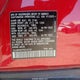 1V2JNPE87PC014191 2023 Volkswagen Id.4 Awd Pro S Plus auction photo thumbnail 9