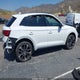 WA1B4AFY0R2036623 2024 Audi Sq5 Premium Plus Tfsi Quattro Tiptronic auction photo thumbnail 14