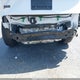 WA1B4AFY0R2036623 2024 Audi Sq5 Premium Plus Tfsi Quattro Tiptronic auction photo thumbnail 6