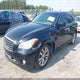 JN1BY1AR4CM396129 2012 Infiniti M37X auction photo thumbnail 2