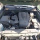 5TFCZ5AN1LX225856 2020 Toyota Tacoma Trd Pro auction photo thumbnail 10