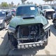 5TFCZ5AN1LX225856 2020 Toyota Tacoma Trd Pro auction photo thumbnail 13