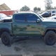 5TFCZ5AN1LX225856 2020 Toyota Tacoma Trd Pro auction photo thumbnail 14