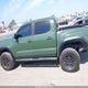 5TFCZ5AN1LX225856 2020 Toyota Tacoma Trd Pro auction photo thumbnail 15