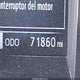 5TFCZ5AN1LX225856 2020 Toyota Tacoma Trd Pro auction photo thumbnail 16