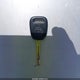 5TFCZ5AN1LX225856 2020 Toyota Tacoma Trd Pro auction photo thumbnail 11