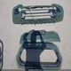 5TFCZ5AN1LX225856 2020 Toyota Tacoma Trd Pro auction photo thumbnail 12