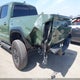 5TFCZ5AN1LX225856 2020 Toyota Tacoma Trd Pro auction photo thumbnail 18