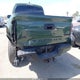 5TFCZ5AN1LX225856 2020 Toyota Tacoma Trd Pro auction photo thumbnail 20