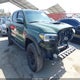 5TFCZ5AN1LX225856 2020 Toyota Tacoma Trd Pro auction photo thumbnail 1