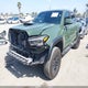 5TFCZ5AN1LX225856 2020 Toyota Tacoma Trd Pro auction photo thumbnail 2
