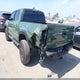 5TFCZ5AN1LX225856 2020 Toyota Tacoma Trd Pro auction photo thumbnail 3