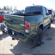 5TFCZ5AN1LX225856 2020 Toyota Tacoma Trd Pro auction photo thumbnail 4