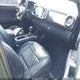 5TFCZ5AN1LX225856 2020 Toyota Tacoma Trd Pro auction photo thumbnail 5
