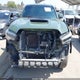 5TFCZ5AN1LX225856 2020 Toyota Tacoma Trd Pro auction photo thumbnail 6