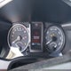 5TFCZ5AN1LX225856 2020 Toyota Tacoma Trd Pro auction photo thumbnail 7