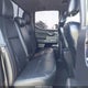 5TFCZ5AN1LX225856 2020 Toyota Tacoma Trd Pro auction photo thumbnail 8