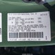 5TFCZ5AN1LX225856 2020 Toyota Tacoma Trd Pro auction photo thumbnail 9