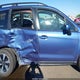 JF2SJAGC0JH491394 2018 Subaru Forester 2.5I Premium auction photo thumbnail 13