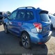 JF2SJAGC0JH491394 2018 Subaru Forester 2.5I Premium auction photo thumbnail 3