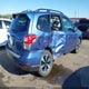 JF2SJAGC0JH491394 2018 Subaru Forester 2.5I Premium auction photo thumbnail 4