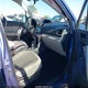 JF2SJAGC0JH491394 2018 Subaru Forester 2.5I Premium auction photo thumbnail 5