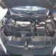 2HGFC2F58JH530506 2018 Honda Civic Lx auction photo thumbnail 10