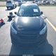 2HGFC2F58JH530506 2018 Honda Civic Lx auction photo thumbnail 13