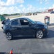 2HGFC2F58JH530506 2018 Honda Civic Lx auction photo thumbnail 14