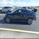 2HGFC2F58JH530506 2018 Honda Civic Lx auction photo thumbnail 15