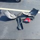 2HGFC2F58JH530506 2018 Honda Civic Lx auction photo thumbnail 12