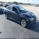 2HGFC2F58JH530506 2018 Honda Civic Lx auction photo thumbnail 1