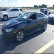 2HGFC2F58JH530506 2018 Honda Civic Lx auction photo thumbnail 2