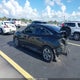 2HGFC2F58JH530506 2018 Honda Civic Lx auction photo thumbnail 3
