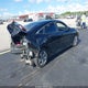 2HGFC2F58JH530506 2018 Honda Civic Lx auction photo thumbnail 4