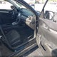 2HGFC2F58JH530506 2018 Honda Civic Lx auction photo thumbnail 5