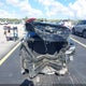 2HGFC2F58JH530506 2018 Honda Civic Lx auction photo thumbnail 6