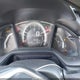 2HGFC2F58JH530506 2018 Honda Civic Lx auction photo thumbnail 7