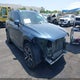 YV4A22PKXK1441050 2019 Volvo Xc90 T6 Momentum auction photo thumbnail 14