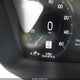 YV4A22PKXK1441050 2019 Volvo Xc90 T6 Momentum auction photo thumbnail 16