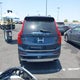 YV4A22PKXK1441050 2019 Volvo Xc90 T6 Momentum auction photo thumbnail 17