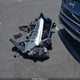 YV4A22PKXK1441050 2019 Volvo Xc90 T6 Momentum auction photo thumbnail 12