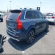 YV4A22PKXK1441050 2019 Volvo Xc90 T6 Momentum auction photo thumbnail 4