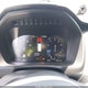 YV4A22PKXK1441050 2019 Volvo Xc90 T6 Momentum auction photo thumbnail 7